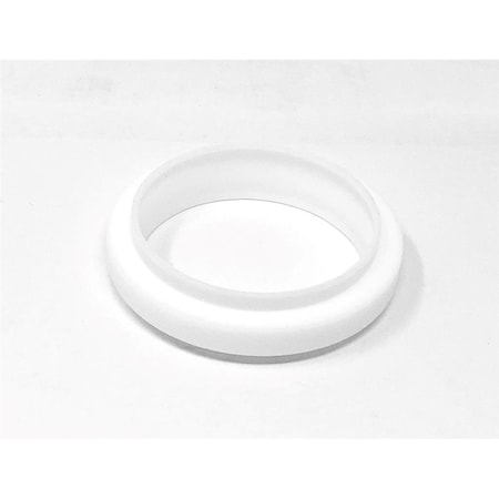 Springer Parts Seal LO Shaft 2.5T DF2TFM170; Replaces APV&reg; Part# 549P813199 549P813199SP